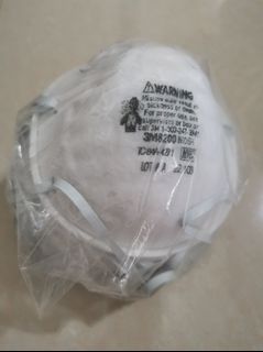 （分類：）位於 。 由 gdman1 提交（商品編號 1383541446，圖片 1）。簡介： 。