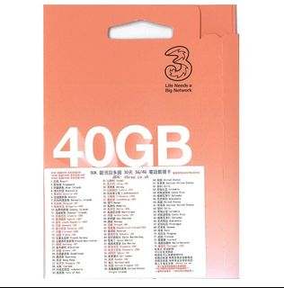 （分類：）位於 。 由 datasim_61366294 提交（商品編號 1041632284，圖片 1）。簡介： 。