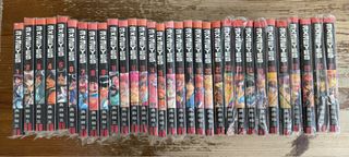 （分類：）位於 。 由 darkangle7777 提交（商品編號 1383536345，圖片 1）。簡介： 。