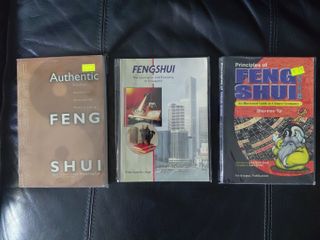 (Category: ) located in . Submitted by thebookman (Listing ID 1383536814, Image 1). Description: .