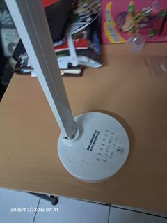 由 t2501kimo (刊登 ID 1383663904，圖片 1) 提交，位於 的 (類別：)，說明：。