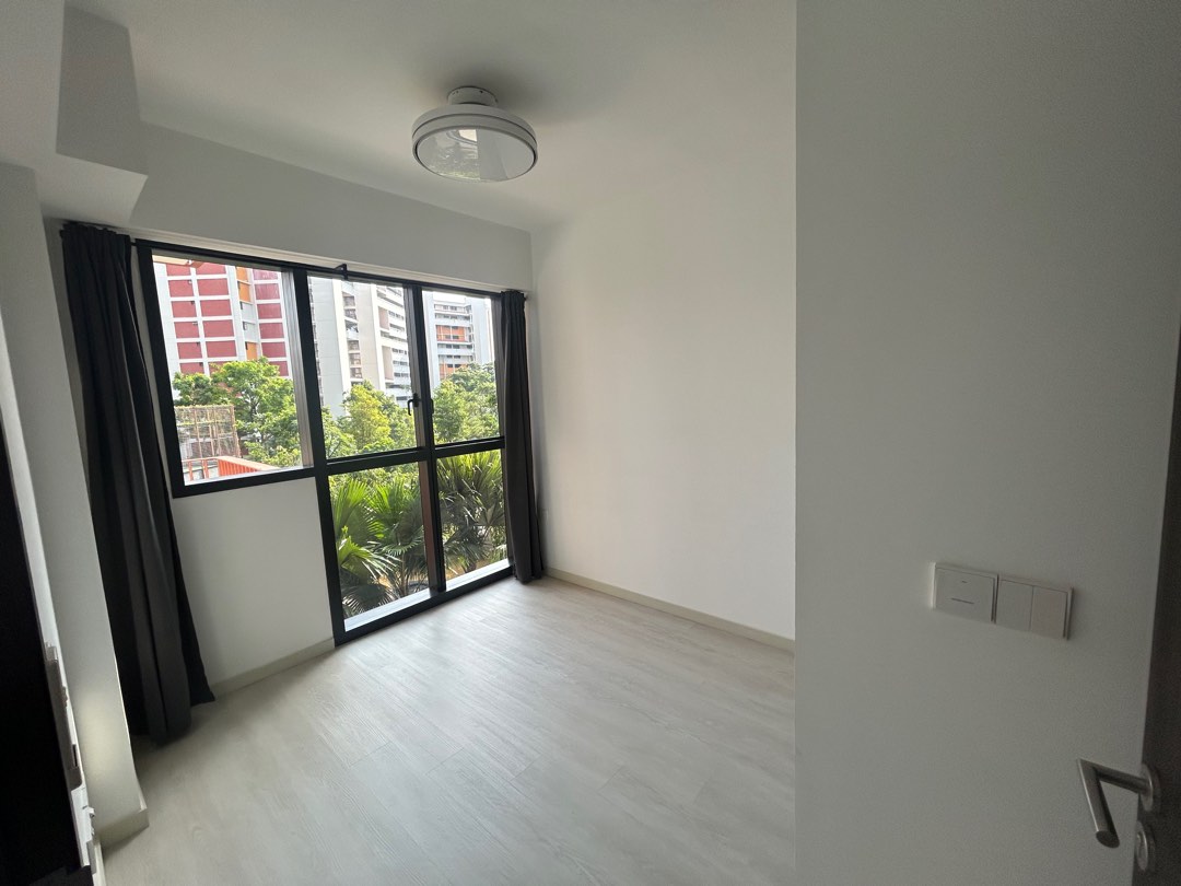 (Category: ) located in . Submitted by tmzhang (Listing ID 1383593665, Image 1). Description: .