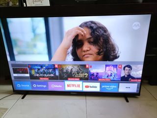 (Category: ) located in . Submitted by Peace.2u (Listing ID 1383588227, Image 1). Description: .