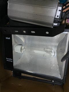 由 bzrrpp5jfr12138 (刊登 ID 1383574043，圖片 1) 提交，位於 的 (類別：)，說明：。