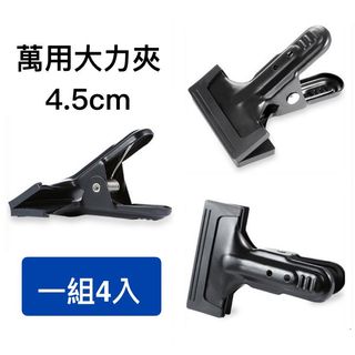 由 laviwen (刊登 ID 1383586832，圖片 1) 提交，位於 的 (類別：)，說明：。