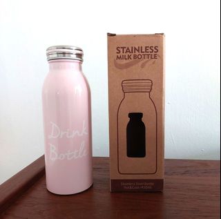 (Category: ) located in . Submitted by theteaspoon (Listing ID 1383536590, Image 1). Description: .