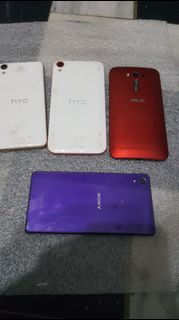 由 097161778 (刊登 ID 1383579637，圖片 1) 提交，位於 的 (類別：)，說明：。