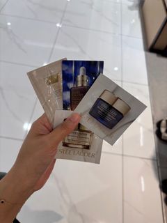 由 jocastalet74202 (刊登 ID 1383585007，圖片 1) 提交，位於 的 (類別：)，說明：。