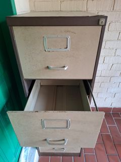(Category: ) located in . Submitted by chenkhoon (Listing ID 1383580454, Image 1). Description: .