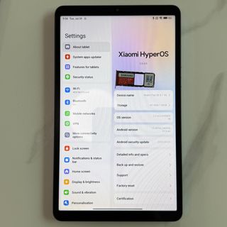 （分類：）位於 。 由 kelvin.z 提交（商品編號 1383481285，圖片 1）。簡介： 。