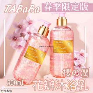 由 xiapa (刊登 ID 1383477399，圖片 1) 提交，位於 的 (類別：)，說明：。