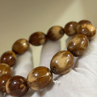 （分類：）位於 。 由 j.legend_crystal 提交（商品編號 1383643321，圖片 1）。簡介： 。
