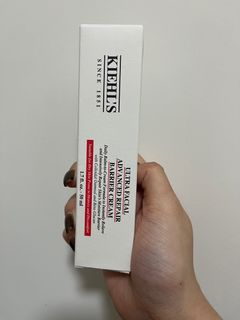 由 sylvia.huang.ww (刊登 ID 1383578101，圖片 1) 提交，位於 的 (類別：)，說明：。