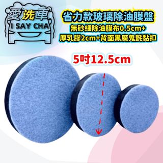 由 isaycha (刊登 ID 1383530310，圖片 1) 提交，位於 的 (類別：)，說明：。