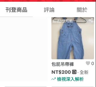 由 luckylizhi (刊登 ID 1383552211，圖片 1) 提交，位於 的 (類別：)，說明：。