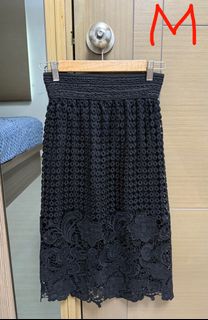 5款長裙64242861500802110