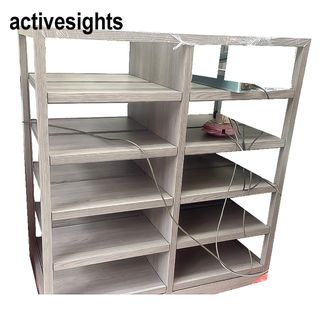 (Category: ) located in . Submitted by activesights (Listing ID 1383621009, Image 1). Description: .
