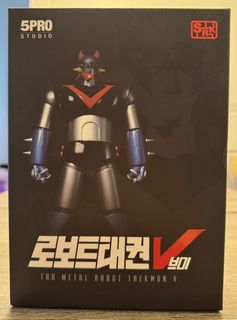 （分類：）位於 。 由 ethanlok 提交（商品編號 1383560108，圖片 1）。簡介： 。