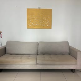 (Category: ) located in . Submitted by sofeanis (Listing ID 1383558534, Image 1). Description: .