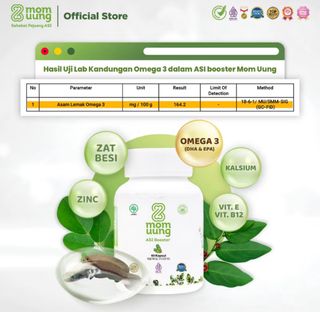 (Kategori: ) berada di . Dikirim oleh re.usedpls (ID iklan 1383581694, Gambar 1). Deskripsi: .