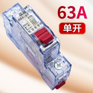 由 linalf8888 (刊登 ID 1383604117，圖片 1) 提交，位於 的 (類別：)，說明：。