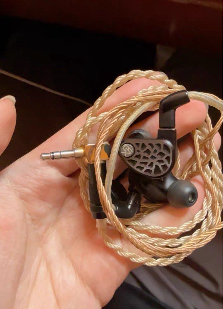 64audio/64 Audio U18S - updated