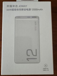 (Category: ) located in . Submitted by leelyeseng (Listing ID 1383518713, Image 1). Description: .