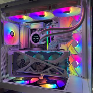 (Category: ) located in . Submitted by piggaaa1906 (Listing ID 1370867803, Image 1). Description: .