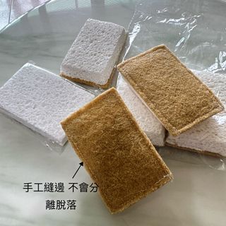由 s.tzuchin (刊登 ID 1383545856，圖片 1) 提交，位於 的 (類別：)，說明：。