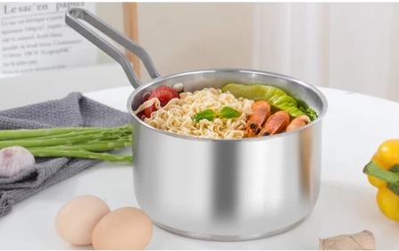 (Category: ) located in . Submitted by grape12 (Listing ID 1383620019, Image 1). Description: .