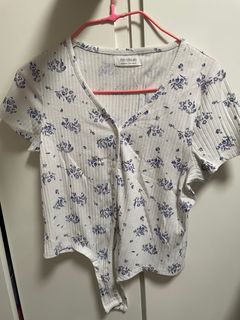 （分類：）位於 。 由 vvolde.morttt 提交（商品編號 1383639155，圖片 1）。簡介： 。