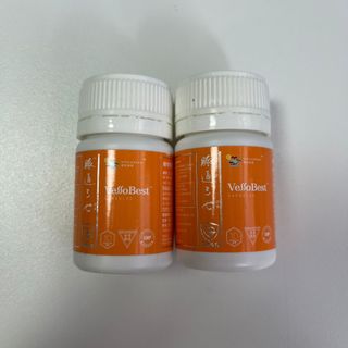 （分類：）位於 。 由 wankung 提交（商品編號 1383545942，圖片 1）。簡介： 。