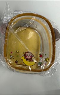 （分類：）位於 。 由 sachiko_523 提交（商品編號 1383630751，圖片 1）。簡介： 。