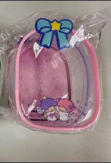 （分類：）位於 。 由 sachiko_523 提交（商品編號 1383630165，圖片 1）。簡介： 。