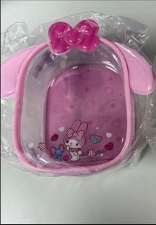 （分類：）位於 。 由 sachiko_523 提交（商品編號 1376547598，圖片 1）。簡介： 。