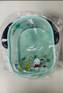 （分類：）位於 。 由 sachiko_523 提交（商品編號 1376547272，圖片 1）。簡介： 。