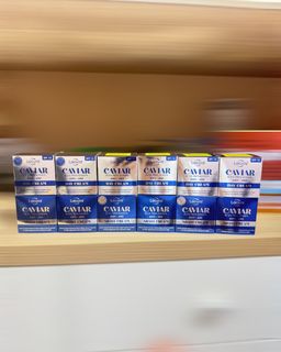 （分類：）位於 。 由 femmelux 提交（商品編號 1383582782，圖片 1）。簡介： 。