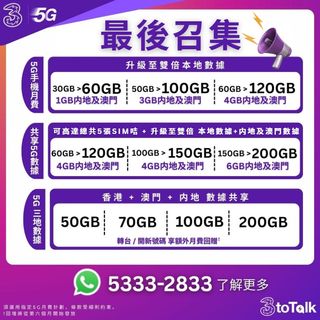 （分類：）位於 。 由 3hk_official 提交（商品編號 1383560038，圖片 1）。簡介： 。