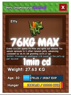 (Category: ) located in . Submitted by tashiroo (Listing ID 1383501783, Image 1). Description: .