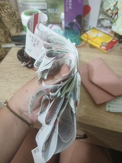 由 luoxi_ (刊登 ID 1383606382，圖片 1) 提交，位於 的 (類別：)，說明：。