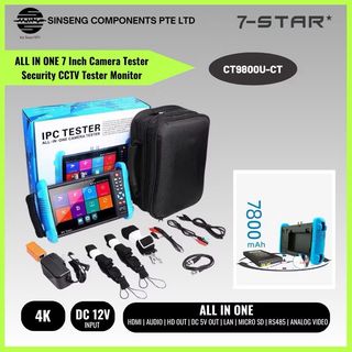(Category: ) located in . Submitted by SinsengComponentsPteLtd (Listing ID 1383601896, Image 1). Description: .