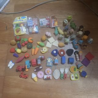 由 p20019003250350 (刊登 ID 1383558252，圖片 1) 提交，位於 的 (類別：)，說明：。