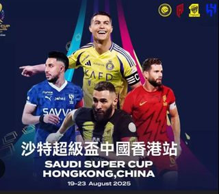 （分類：）位於 。 由 chyikk 提交（商品編號 1383615296，圖片 1）。簡介： 。