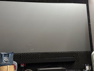 （分類：）位於 。 由 emtbhk 提交（商品編號 1383633329，圖片 1）。簡介： 。