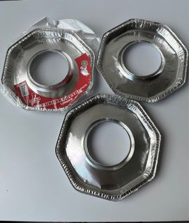 （分類：）位於 。 由 qqww007 提交（商品編號 1383550337，圖片 1）。簡介： 。