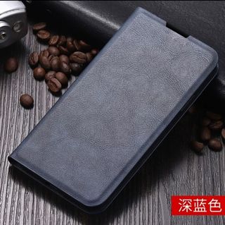 由 Lingo0430 (刊登 ID 1383636115，圖片 1) 提交，位於 的 (類別：)，說明：。