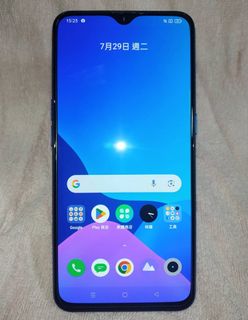 由 yukiya88 (刊登 ID 1383558844，圖片 1) 提交，位於 的 (類別：)，說明：。