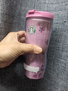 由 ff136136136 (刊登 ID 1383588923，圖片 1) 提交，位於 的 (類別：)，說明：。