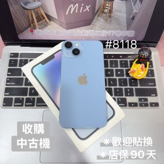 由 mix168666 (刊登 ID 1383568004，圖片 1) 提交，位於 的 (類別：)，說明：。
