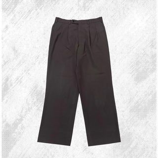 (Kategori: ) berada di . Dikirim oleh melshop_tng (ID iklan 1383545686, Gambar 1). Deskripsi: .
